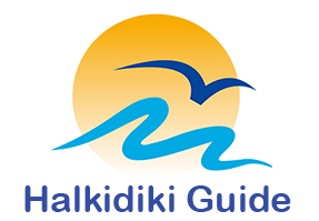 newlogo halkidiki guide