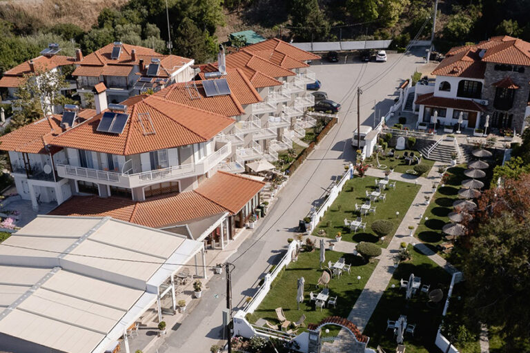 georgala