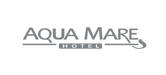 Aqua-Mare-LOGO_page-0001a