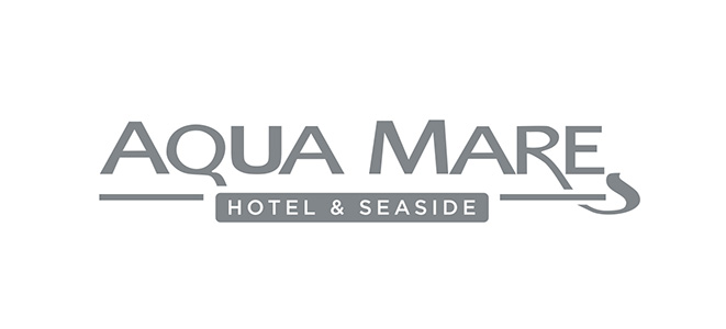 Aqua-Mare-LOGO_page-0002a