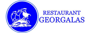 GEORGALAS RESTAURANT