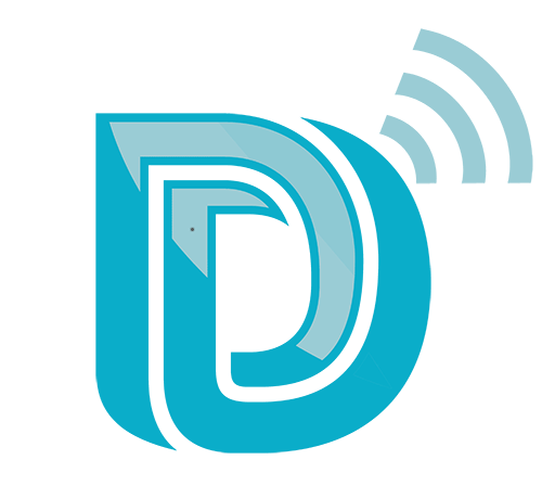 D-LOGO-PNG-MIKRO