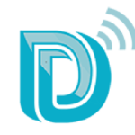 logojpg