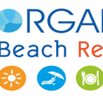 georgalas logo