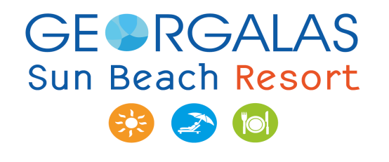 georgalas logo