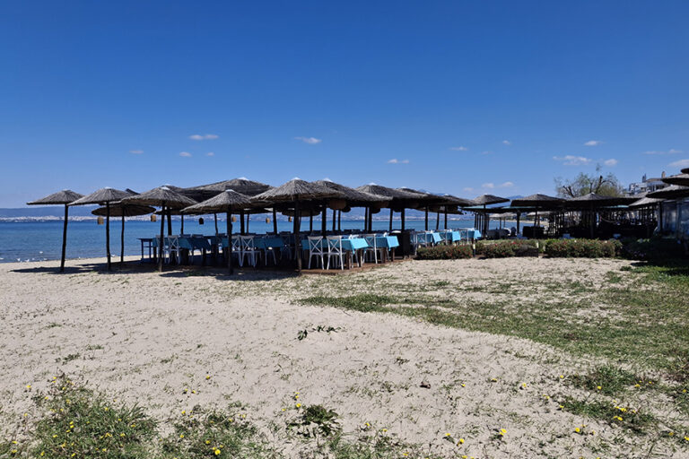 psarotavernaAntonis1