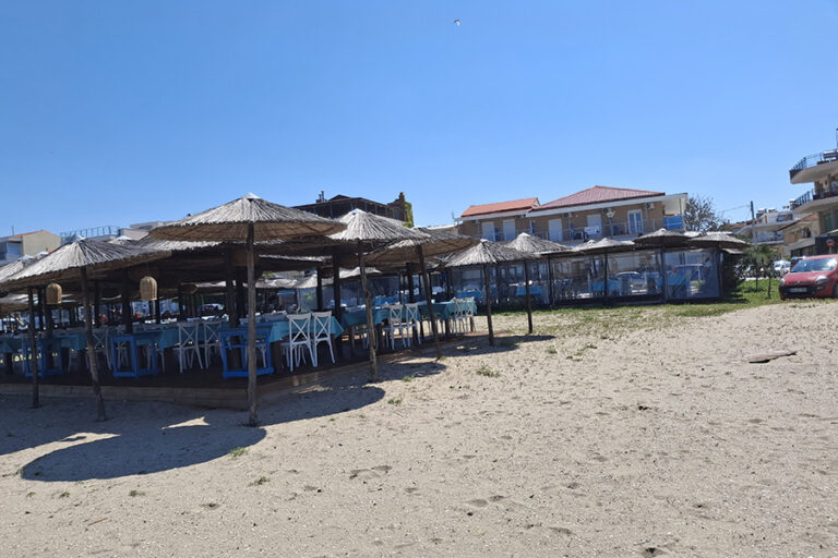 psarotavernaAntonis3
