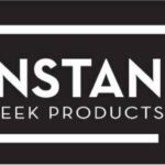 konstantinos--logo