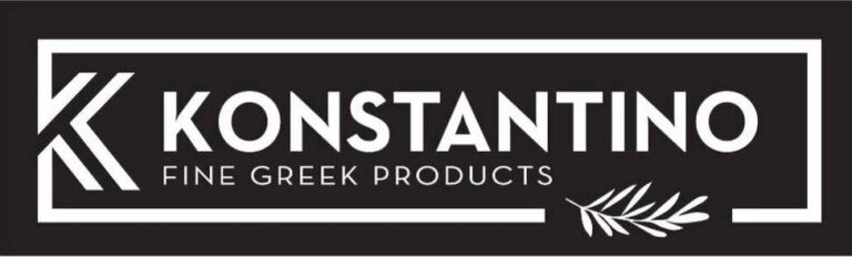 konstantinos--logo