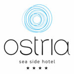 logo-ostria5x7