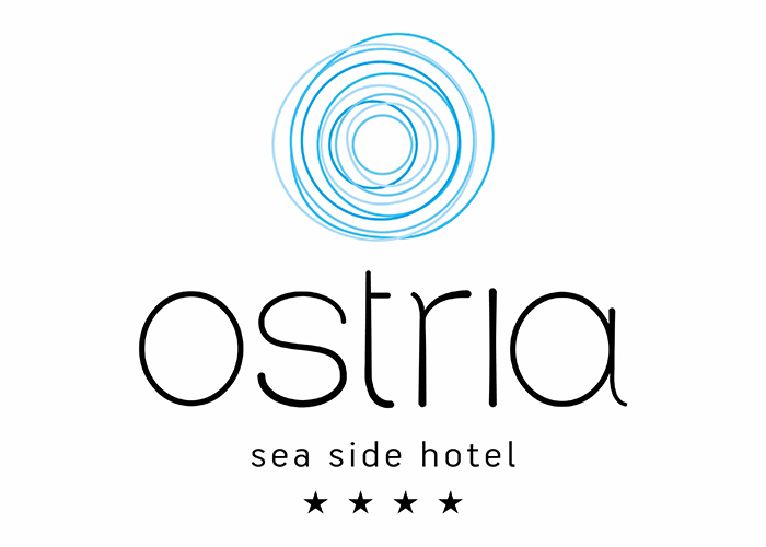 logo-ostria5x7