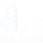 logo_white