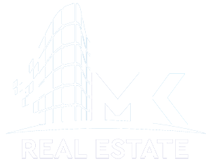 logo_white