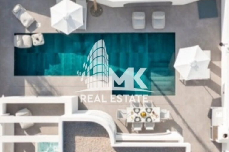 mk2