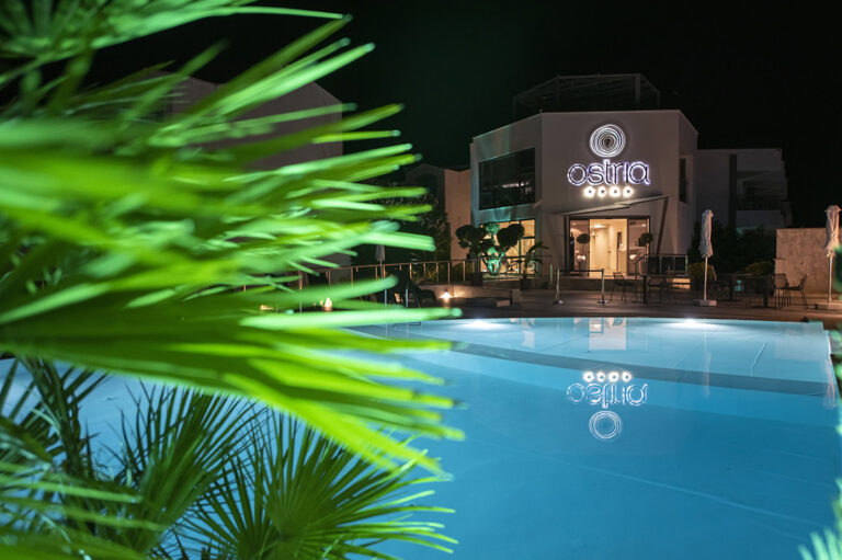 ostria2