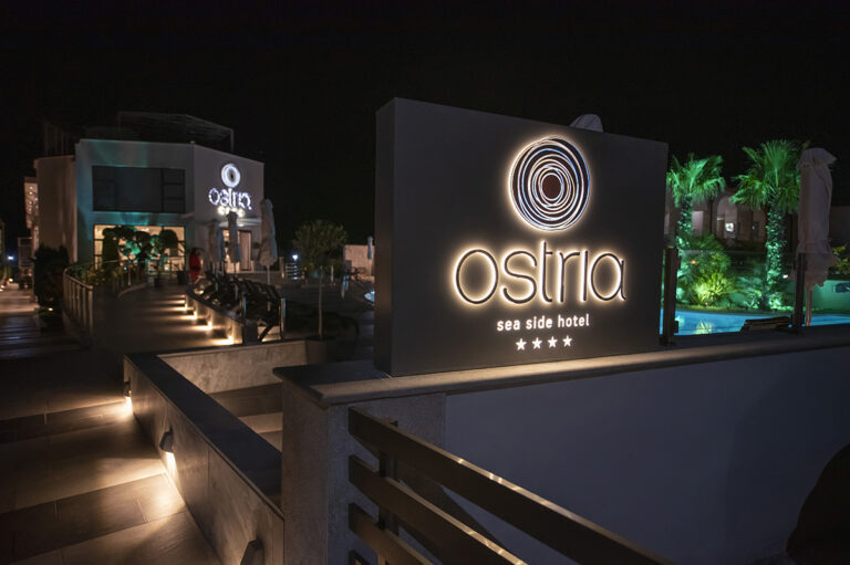 ostria42
