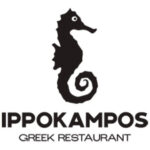 ippokampos logo.cdr