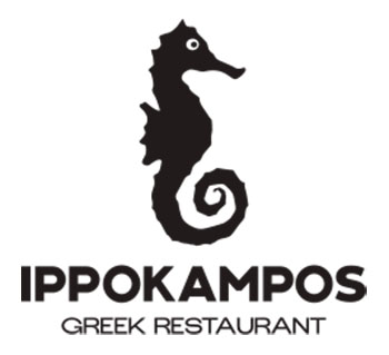 ippokampos logo.cdr