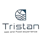 tristan-logo150x150
