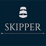 Logo-skipper-500x-PNG