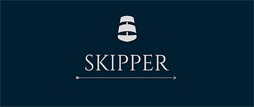 Logo-skipper-500x-PNG