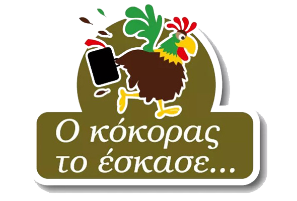 logo kokoras