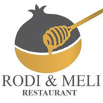 rodi-meli-logo-300X