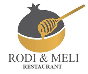rodi-meli-logo-300X