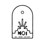 logo-Moi300x300