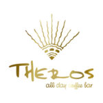 logo-gold-theros300x300