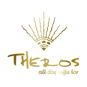 logo-gold-theros300x300