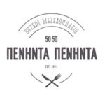 50