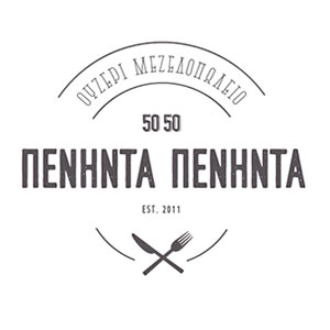 50