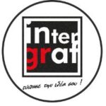 logo intergraf