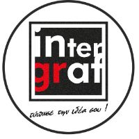 logo intergraf