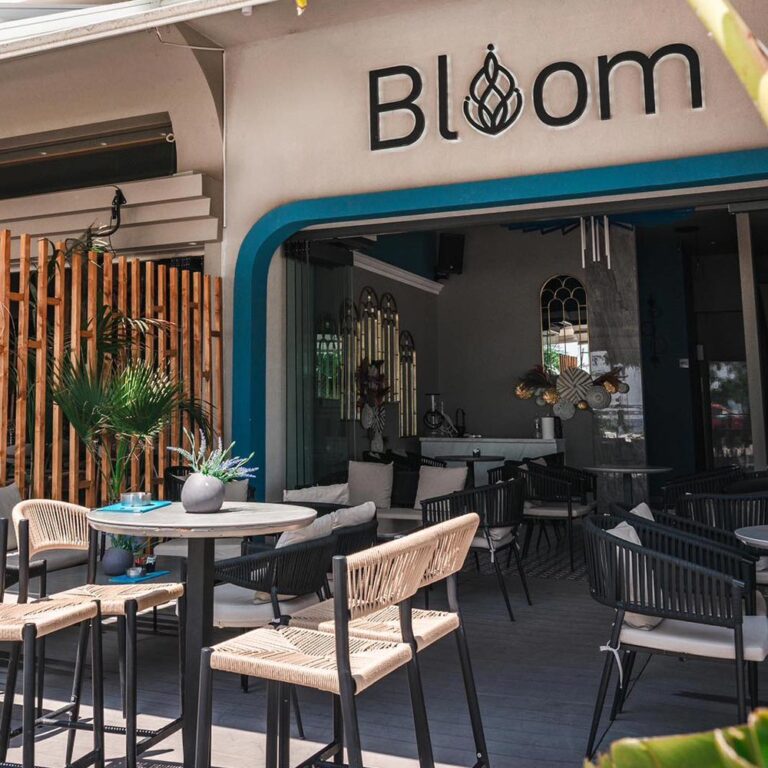 Bloom3