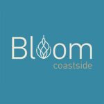 Bloom_Logo_Final_400x400