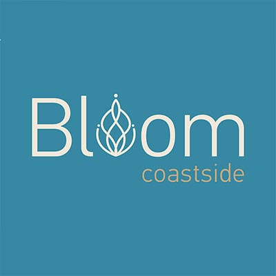 Bloom_Logo_Final_400x400