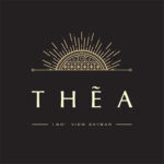 thea logo