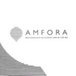 logo300x300